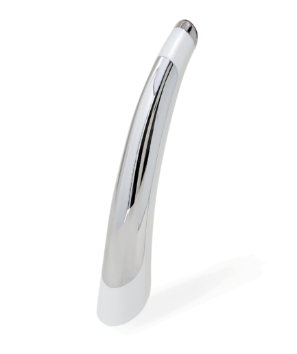 Thermal Eye Massager