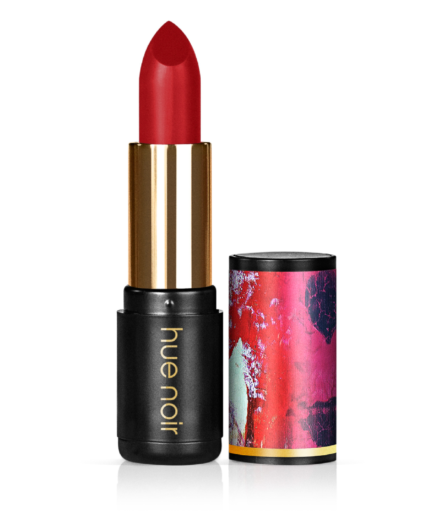 Perfect Pout Hydrating Lipstick - Femme Fatale