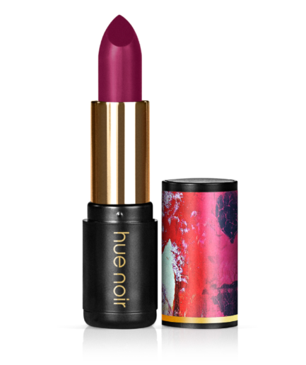 Perfect Pout Hydrating Lipstick - Fucshia on Fire