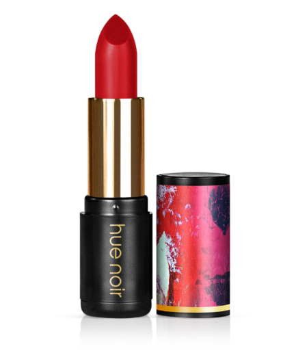 Perfect Pout Hydrating Lipstick -  Carmen Jones