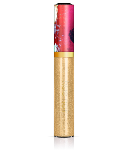 Perfect Shine Hydrating LipGloss - All That Glitters