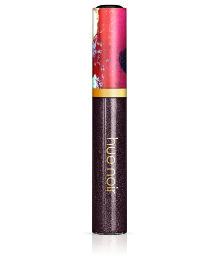 Perfect Shine Hydrating LipGloss - Black Orchid