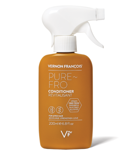 Pure Fro Conditioner
