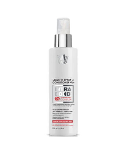 Intrabond Leave-In Spray Conditioner