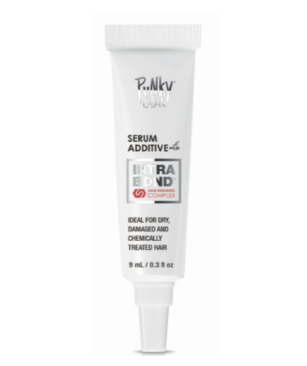 Intrabond Serum Additive