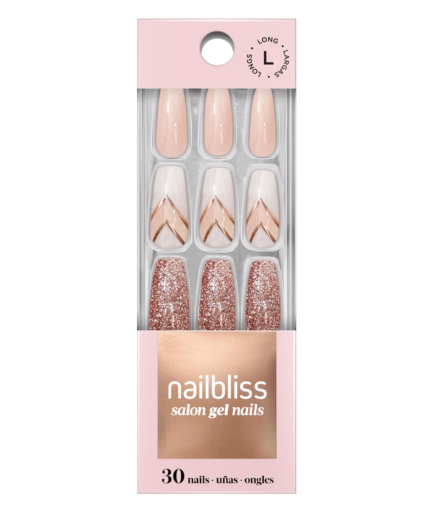 Wedding Season Gel Nail Kit