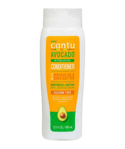 Avocado Hydrating Conditioner