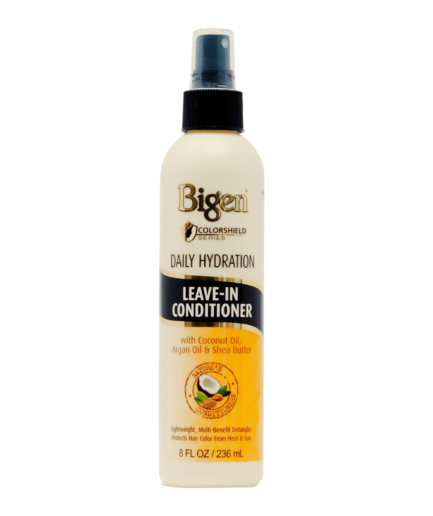Daily Hydration Leave-In Conditioner