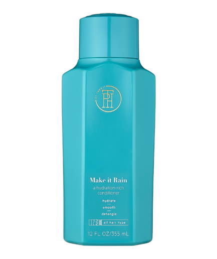Make it Rain Hydrating Conditioner