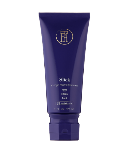Slick Edge Control Treatment