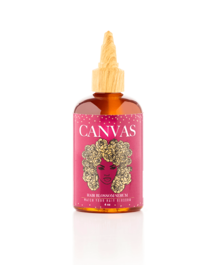 Hair Blossom Serum