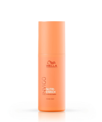 Nutri-Enrich Wonder Balm