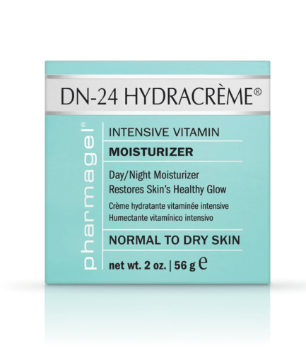DN-24 Hydracreme¬Æ