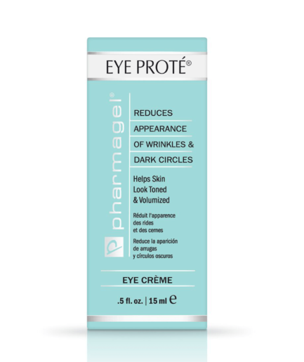 Eye Prote¬Æ Eye Cr√®me