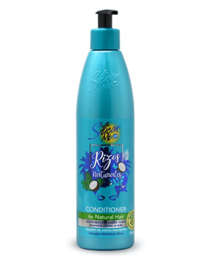 Rizos Conditioner