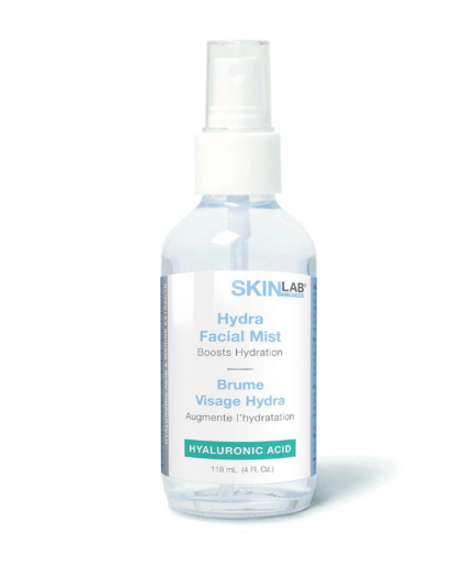Hydrate & Replenish Hydra Mist