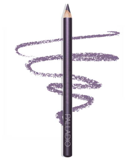 Herbal Eyeliner Pencil Lavender