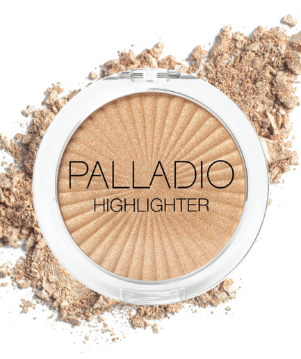 Sunlight Sunkissed Highlighter