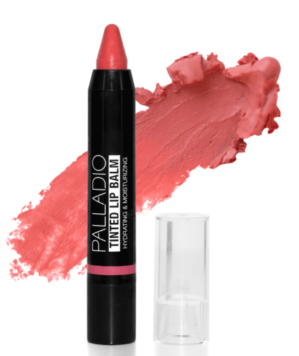 Juicy Apple Tinted Lip Balm