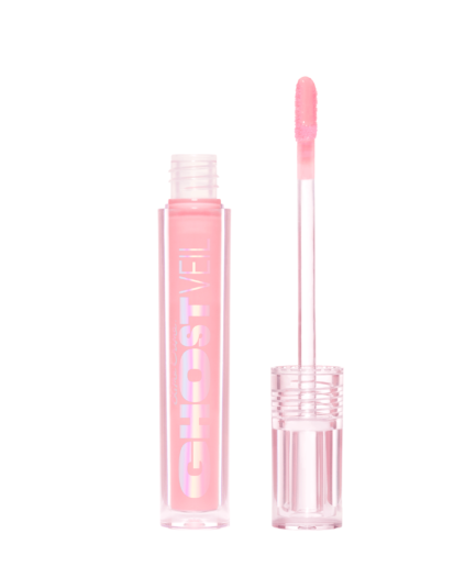 Ghost Veil Lip Primer