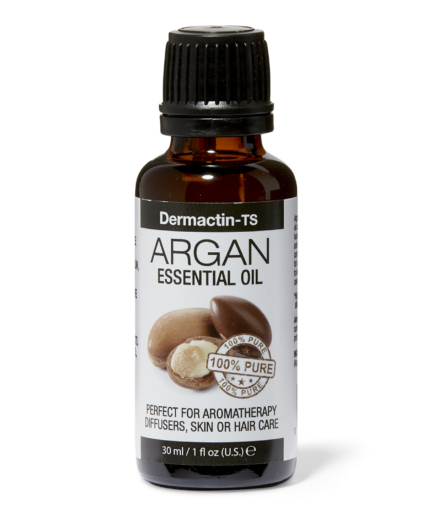 Essential Oil Argan