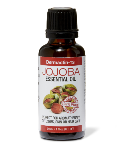Essential Oil Jojoba