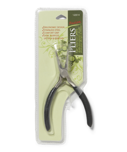 Micro Extension Pliers