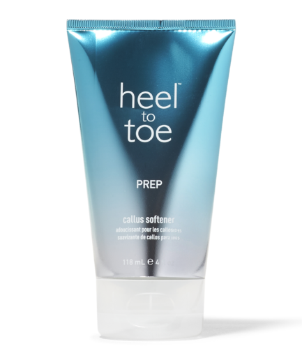 Callus Softener