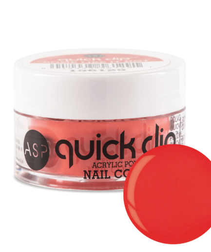Quick Dip Powder Some Like It Hot