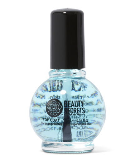 Top Coat