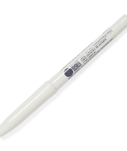 Nail Polish Corrector Pen