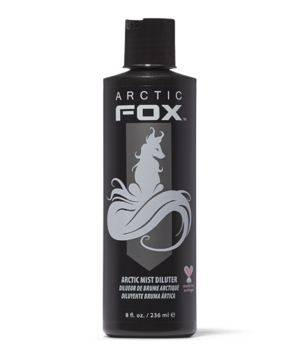 Arctic Mist Diluter