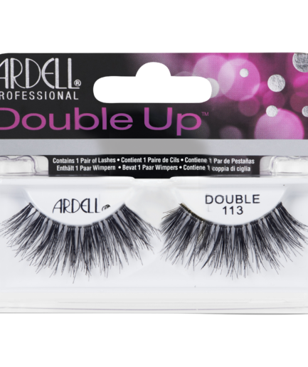 Double Up Wispies 113