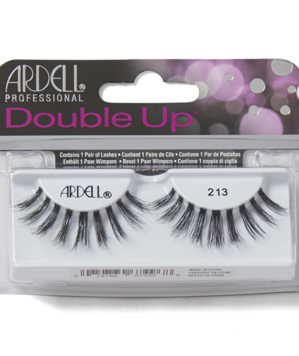 Double Up Wispies 213