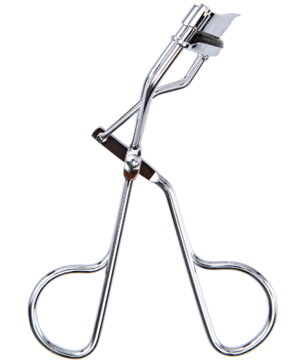 Professional Lash Curler