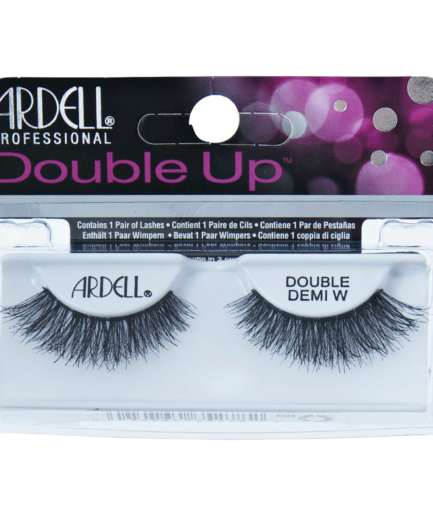 Double Up Demi Wispies Lashes