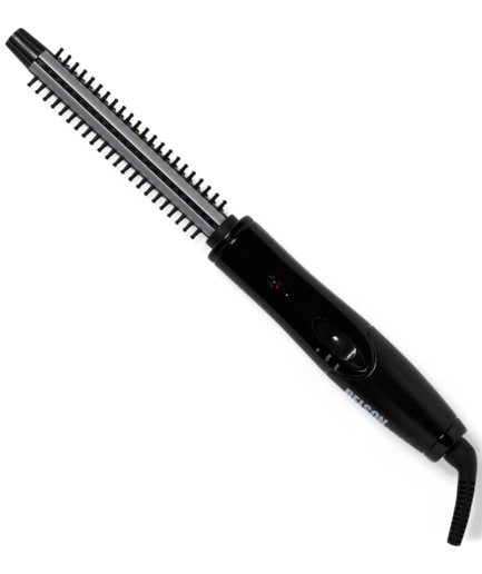 Curlmaster 1/2 Inch Brush Iron