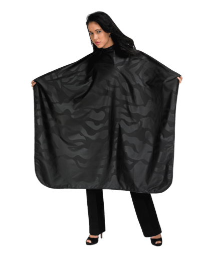 Bleach Proof Incredi Cape