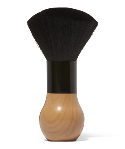 Neck Duster