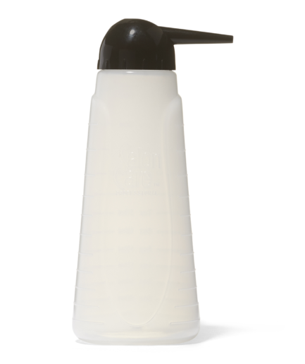 Adjustable Tip Applicator