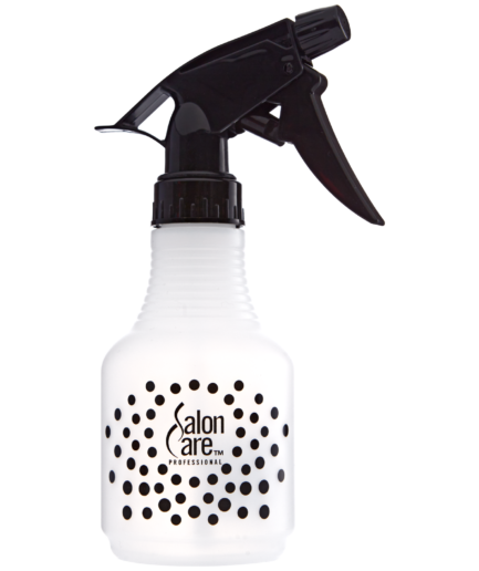 Sheer Mist Trigger Spray Bottle