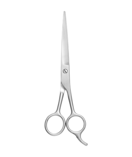 Styling Shears 6.5 inches