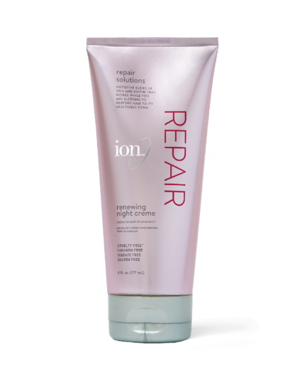 Repair Renewing Night Creme
