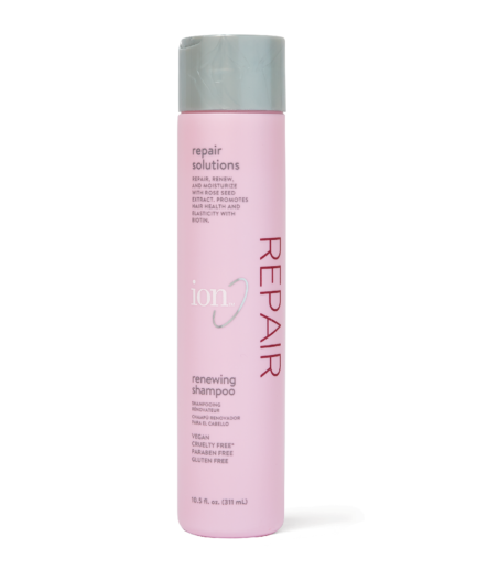 Repair Renewing Shampoo