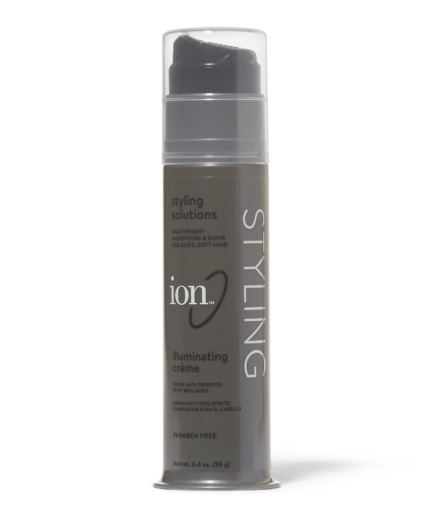 Illuminating Creme