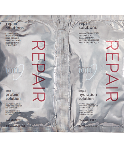 Rapid Repair Kit Packette