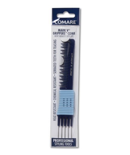 Mark V Gripper Comb & Lift