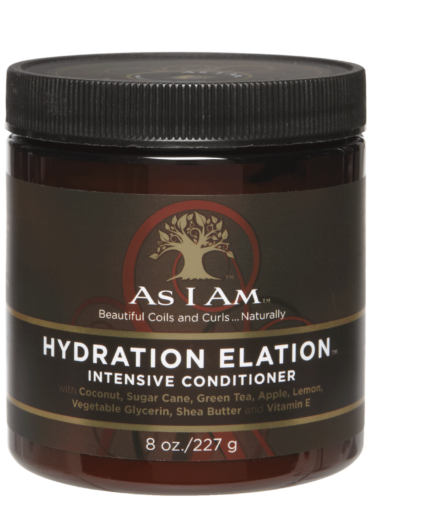Hydration Elation Conditioner