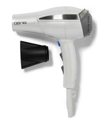 2000 Watt High Performance Dryer