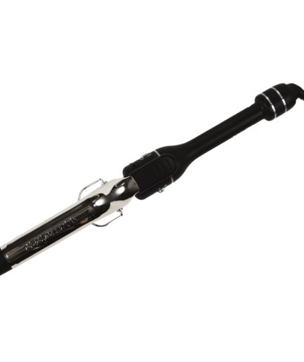 Titanium 1 Inch Curling Iron